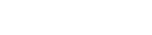 Glories logo