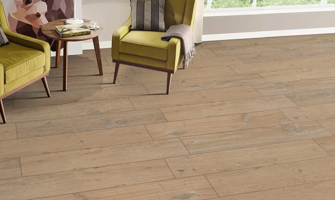Look Like Wood
