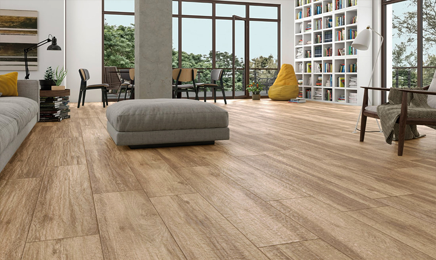 Look Like Wood