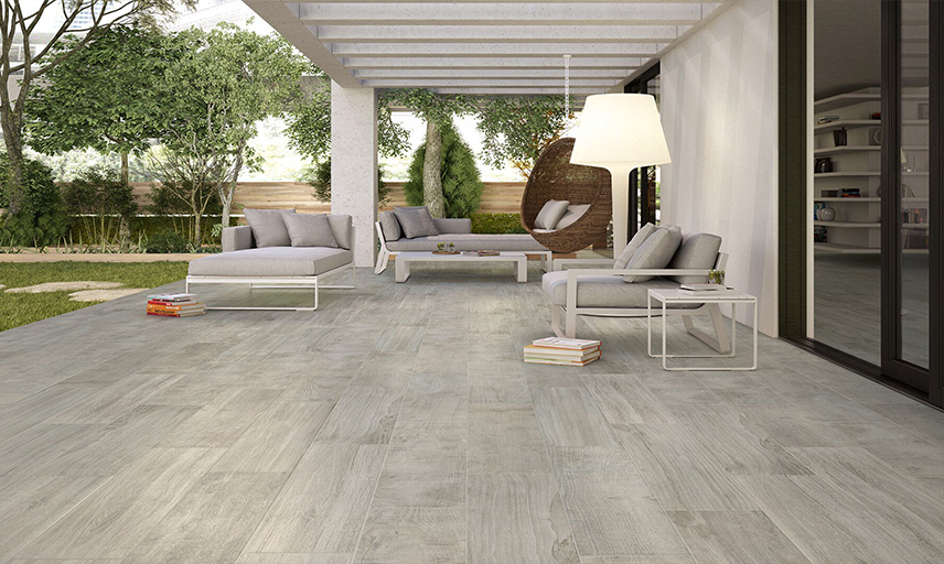 Look Like Wood
