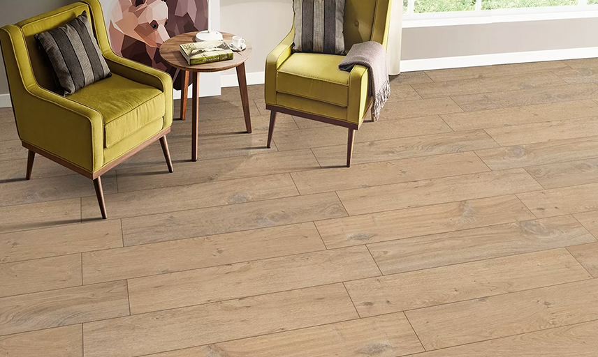 Look Like Wood