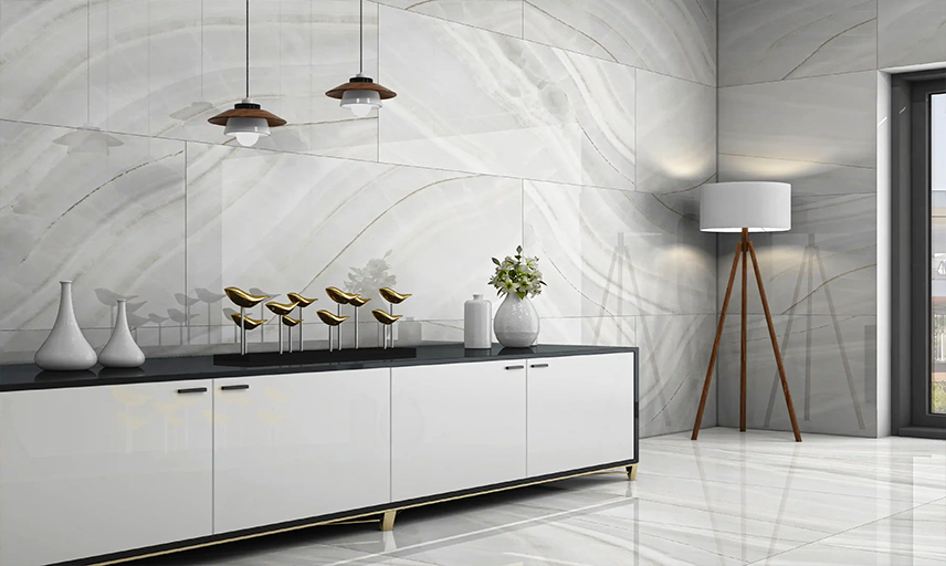 Wall Tiles