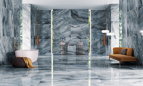Wall Tiles