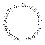 spinlogo